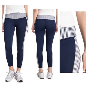 Vineyard Women’s Leggings